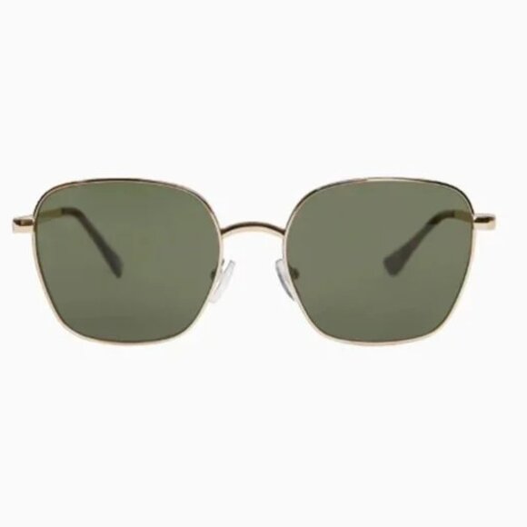 AIRE Spiral Sunglasses NWT - Picture 1 of 11